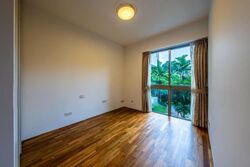 The Seafront On Meyer (D15), Condominium #571866171